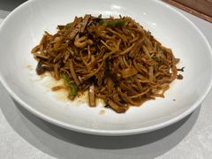 -大永徽·传统徽菜