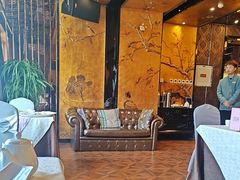 -怡和春天大酒楼(柳芳店)