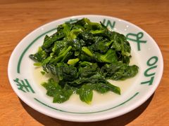 -一坐一忘云南菜(嘉里中心店)