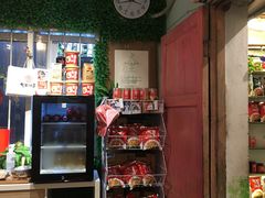 -大王油茶(磁器口店)