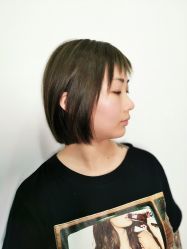 -藤野造型