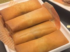 -東城故事·尋找姆媽的味道(玉兰路店)