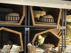 -星河湾温泉洗浴酒店