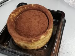 -CookieJar曲奇家(东方宝泰店)