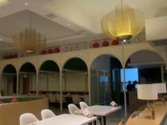 -浦乐汇·汤泉水世界