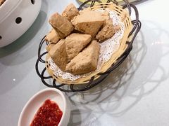 -上海大饭堂(光大店)