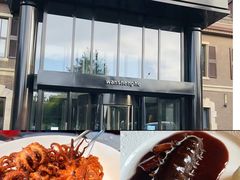 -万盛合(渔人码头店)