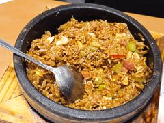 -老坑记·香港经典粤菜馆