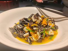 -喜湘宴·精致湖南菜(和平西桥店)