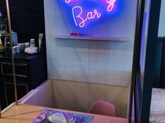 -FAIRYLAND龙族星球主题餐厅(凯丹广场店)