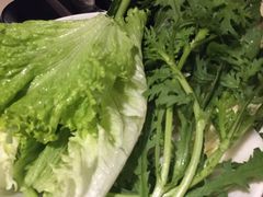 -滇釜火锅·能喝汤的火锅(车公庄店)