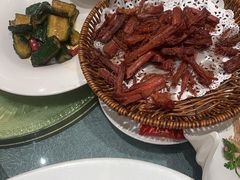 -映像威海·海鲜味道(经区店)