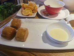 -好想牛·鲜切自助牛肉火锅(七堡花园城店)
