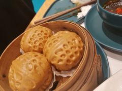 -千稻剁椒大鱼头(CityOn熙地港店)