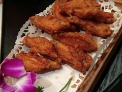 -食鲜捞火锅(湖西路店)