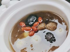 -锡笼记·无锡小笼(新明路店)