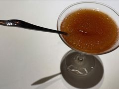 -王品牛排(珠海富华里店)