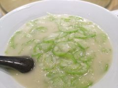 -火候轩品质湘菜·私厨(市府店)