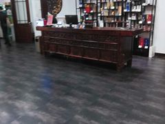 -浑河北岸小酒馆(银河丽湾店)