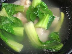 -望京一号(菜户营店)