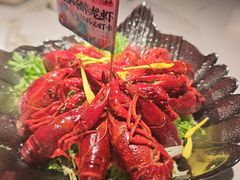 -寻宝记绍兴菜(状元店)