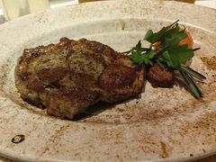 -王品牛排(杭州大厦店)