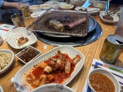 -青鹤谷(苏州店)