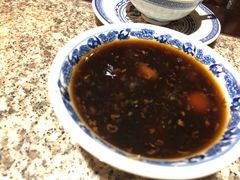 -南京大牌档(三阳广场苏宁店)