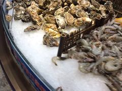 -九寸花汀(摩天活力城店)
