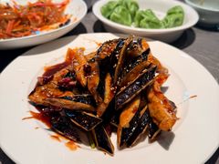 -1937青岛老味道·海肠捞饭·青岛菜(大鲍岛栈桥店)