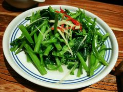 -云海肴·汽锅鸡·云南菜(领展购物广场·中关村店)