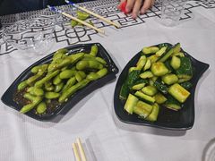 -云晓光头烧烤吧(盛夏店)