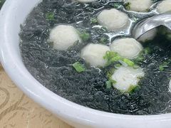 -双月饭店·20年老字号(新村店)