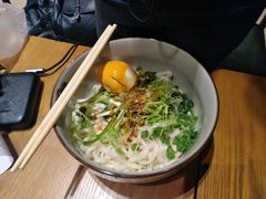 -面乙新派手擀面(大悦城店)
