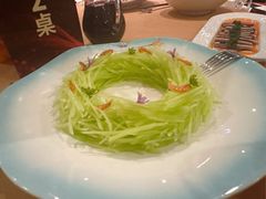 -RIVIERA 松鹤楼(外滩店)