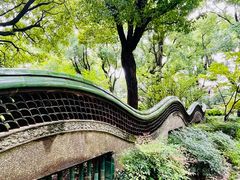 -申粤轩酒楼(丁香花园店)