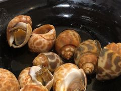 -合肥富力威斯汀酒店·知味餐厅