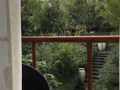 -天目湖御水温泉·度假酒店