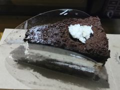-Peet's Coffee皮爷咖啡(德基店)