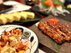 -南风(淮海街店)
