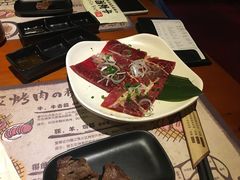 -牛家酒场(7mall店)