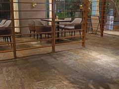 -188西餐厅(园林宾馆店)