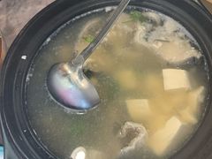 -屋里家延边朝鲜族冷面(梅林3店)