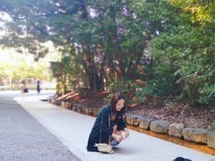 -热田神宫