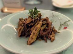 -松鹤楼(山塘街店)