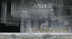 点击看大图 -琥珀婚礼策划AMBER WEDDING