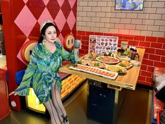 -肉问屋·元气一番烧肉(北京总店)