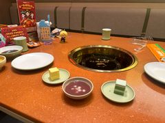 -首创奥特莱斯(北京店)
