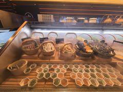 -牛YO寿喜烧和牛火锅自助(三台子万象汇店)