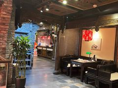 -陈麻婆豆腐(旗舰店)